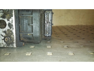 Jednotka ABS 0273004559, 8954105040 Toyota Avensis T220 2001