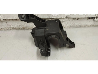 Блок предохранителей  A1665400224   Mercedes-Benz GL X166    