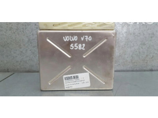 Блок управления коробкой передач 09480761, 09480761   Volvo V70