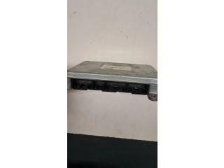 Другие блоки управления / модули