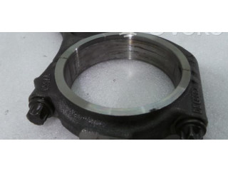 Píst 059AA   Audi Q7 4L     