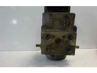 Блок АБС 9636084480 Citroen Xsara - года