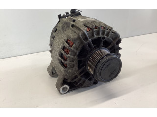 Генератор 1857695 Ford Galaxy