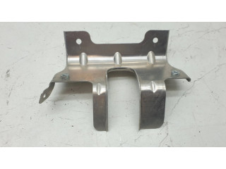 Другая внешняя деталь