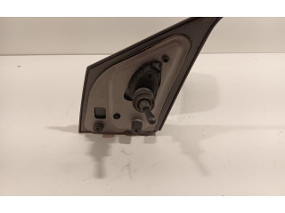 Zpětné zrcátko  Peugeot 108 2021    