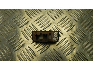 Другие включатели / ручки/ переключатели