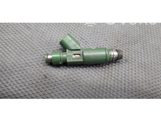 Форсунка 9470229 Volvo S70 V70 V70 XC