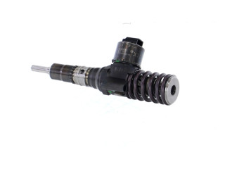 Vstřikovač 0414720403, 0414720403 Seat Altea XL