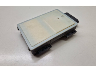 Датчик слепых зон 5A84CF7 BMW i4