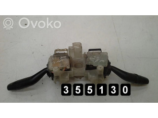 Другие включатели / ручки/ переключатели