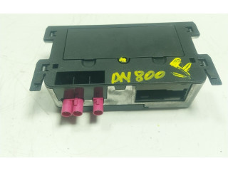 Блок управления 5WA035284G, 5WA035284G Volkswagen Touran III