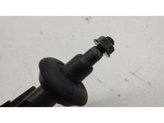 Моторчик заднего дворника 287104EL0A, W000053268 Nissan Juke II F16