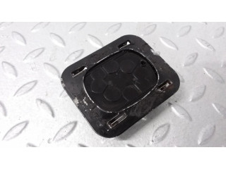 Датчик дождя