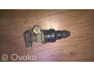 Vstřikovač 0280150749 Rover 214 - 216 - 220 pro benzínový motor 1.6