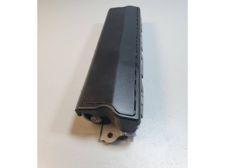 Подушка безопасности для колен 84272500, 812481232   Chevrolet Camaro