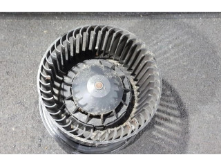 Вентилятор печки    1S7H18456BD, 9020007   Jaguar X-Type