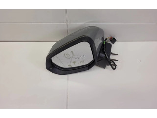 Зеркало электрическое Audi Q2 - - года