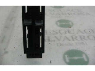 Модуль блока управления кондиционером    Ford Sierra