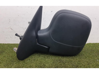 Zpětné zrcátko  Citroen Berlingo 2000  8153HL  