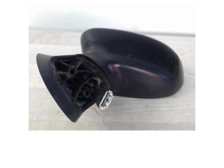 Зеркало (механическое)       Fiat Punto (199)  2005 - 2018 года   