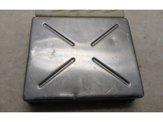 Блок управления коробкой передач 0000131A5, T03032039 Volvo V70