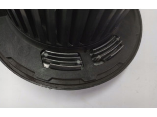 Вентилятор печки    6933663, T1000660W   BMW X3 E83