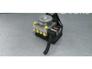 Jednotka ABS 5WA614517BL, 5WA614517BC Volkswagen Caddy 2022