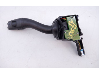 Ручка стеклоочистителей 8P0953519A, E2-A1-18-1 Audi A3 S3 8P