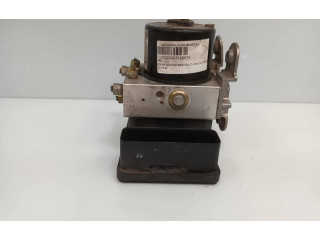 Блок АБС 57110SEFE561M1 Honda Accord 1982 - 1985 года