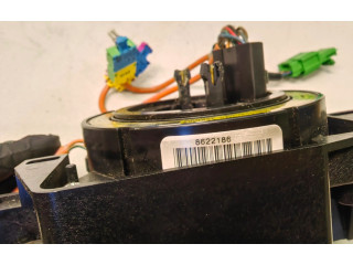 Подрулевой шлейф SRS 8622186, 30658614 Volvo V70