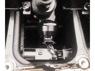 Жиклер (жиклеры) (форсунка (форсунки)       Volkswagen Golf Plus