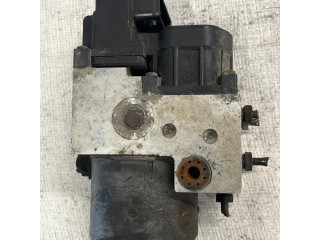 Jednotka ABS 30857585, 0273004224 Volvo S40, V40 2002