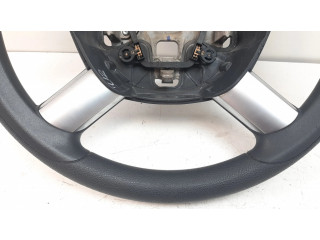 Volant Ford Focus 2009 7M513600B  