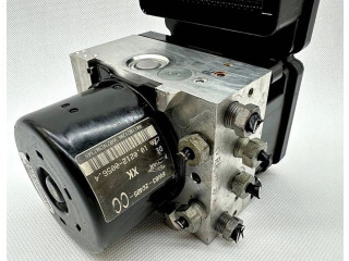 Блок управления АБС 6W832C405CC, 10021200564 Jaguar XK - XKR