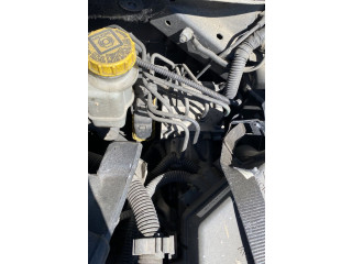 Блок управления АБС 71771137 Alfa Romeo Giulietta