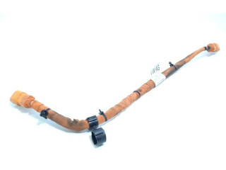 Блок управления 5QJ971449A Audi Q3 F3