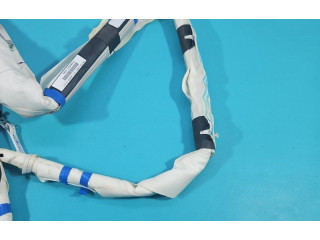 Боковая подушка безопасности HS73-54042D95-AF, IMPRK1436012 Ford Fusion II