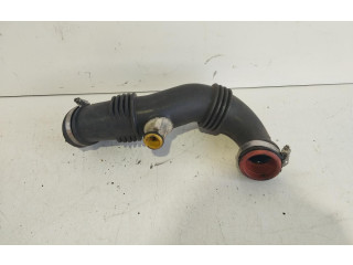  Турбина Citroen C4 I  9656953680         