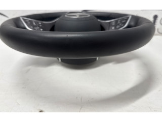 Руль Mercedes-Benz E W214  2024 -  года A0004602218      