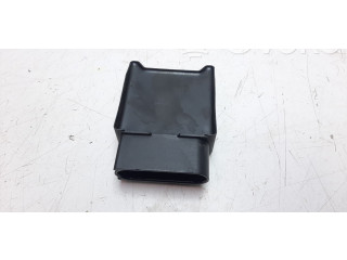 Блок управления 5Q0906093A   Audi Q3 F3