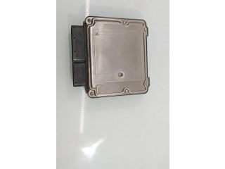 Řídící jednotka 55585024 Opel Zafira C 2012