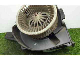 Вентилятор печки    6Q1819015G   Skoda Fabia Mk2 (5J)