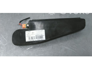  рейка  Колонка рулевая A2138607600   Mercedes-Benz E W213 2016 -  года