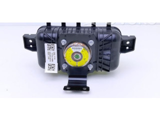 Подушка безопасности пассажира 80300J7000 KIA Pro Cee'd III