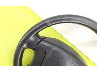 Volant Hyundai Santa Fe 2008 561002B000