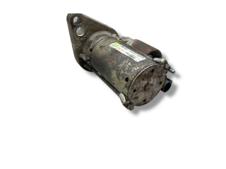 Рулевая рейка  Стартер 02Z911023G   Volkswagen Golf Plus 2005 - 2013 года