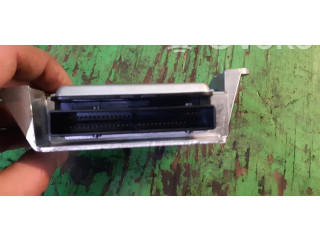 Блок подушек безопасности 8200412042A Renault Megane II