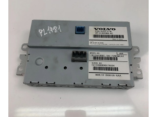 Дисплей 31382906AC, PL1481 Volvo XC40