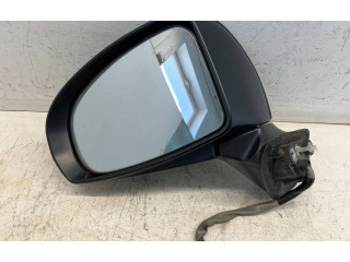 Zpětné zrcátko Toyota Prius (XW30) 2012