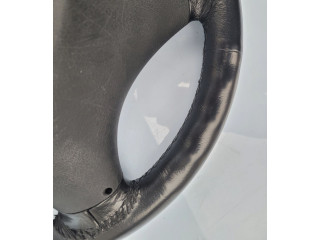 Руль BMW X3 E83 2003 - 2010 года